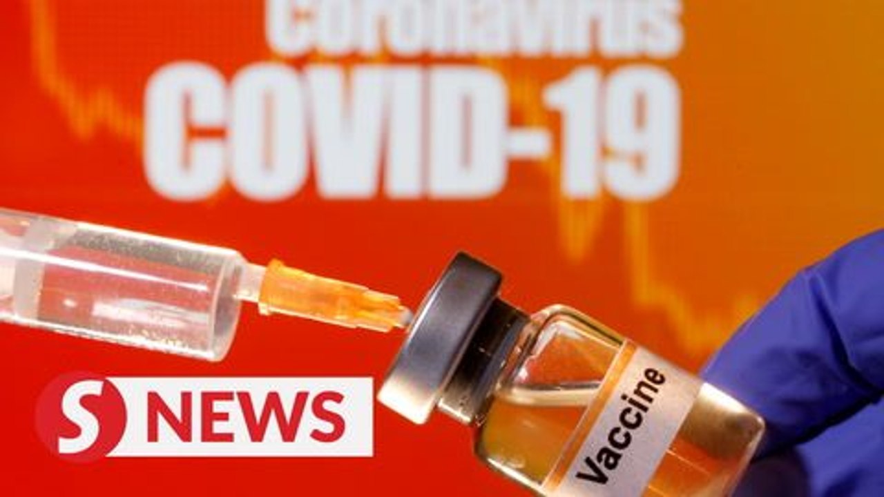 Deputy Minister: Years before precise vaccine is made publicly available for Covid-19
