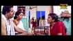 Alaipayuthey | Movie Scene 5 | Mani Ratnam | Madhavan | Shalini | A. R. Rahman