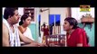 Alaipayuthey | Movie Scene 5 | Mani Ratnam | Madhavan | Shalini | A. R. Rahman