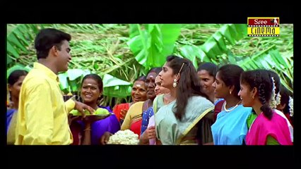 Alaipayuthey | Movie Scene 1 | Mani Ratnam | Madhavan | Shalini | A. R. Rahman