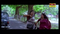 Alaipayuthey | Movie Scene 8| Mani Ratnam | Madhavan | Shalini | A. R. Rahman