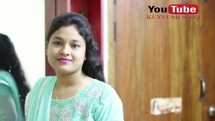 Nirapotta Short Film | নিরাপত্তা নাটক। Mim And Mukta | New Short Film 2020