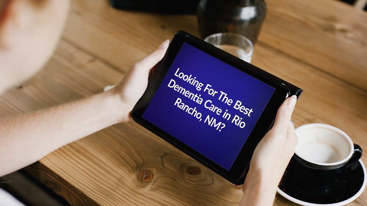 BeeHive Assisted Living : Dementia Care in Rio Rancho