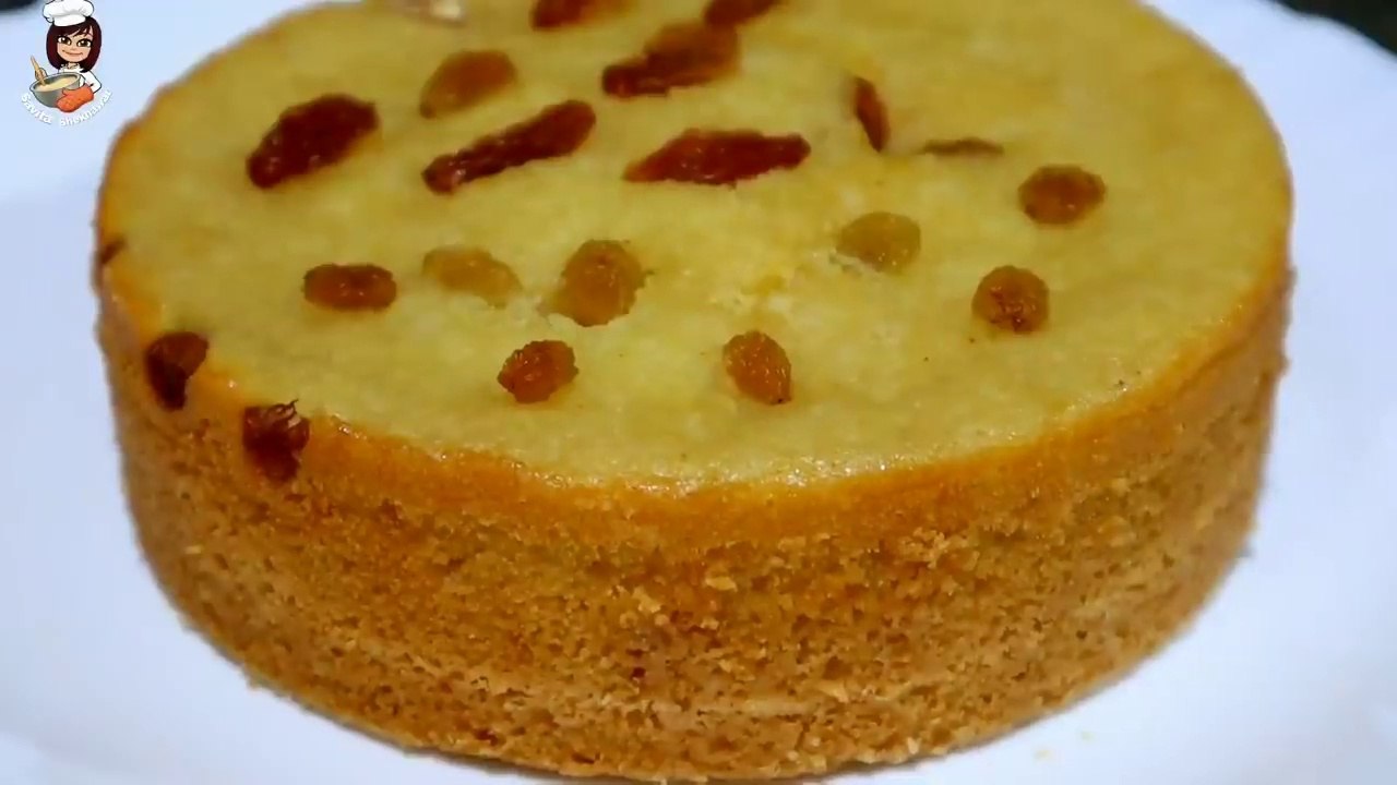 How You can make a delicious menu