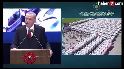 Erdoğan 'ölüme gidiyordum' deyip anlatmıştı: İşte beraber yolculuk yaptığı kişi!