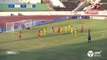 Preview | Vòng 11 LS V.League 1 - 2020 | Tâm điểm Siêu kinh điển CLB TP. HCM - Hà Nội FC | VPF Media
