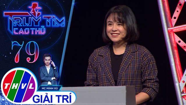 Giao lưu với ca sĩ - Nhạc sĩ Bùi Công Nam, ca sĩ Thái Trinh, diễn viên Trà Ngọc, ca sĩ Trùng Dương