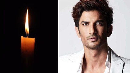 Sushant Singh Rajput को इंसाफ दिलाने के लिए Fans को करना होगा Peaceful Protest |FilmiBeat