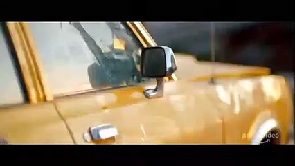 "The Last Narc": Meksika Karteli'nin öldürdüğü Ajan Kiki'nin gerçek öyküsü