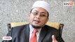 'Penjualan aset anak syarikat Tabung Haji akan disemak semula'