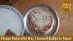 cheez recipe | How to make Mozzarella Cheese at home | Homemade Mozzarella Cheese recipe by Cook With Us