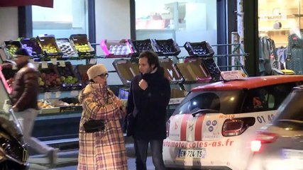 Vianney marié ? Une bague sur un cliché interroge les internautes