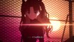 Fate/Extra Record - Bande-annonce