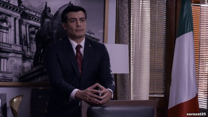 Az új Paula és Paulina 07 HD