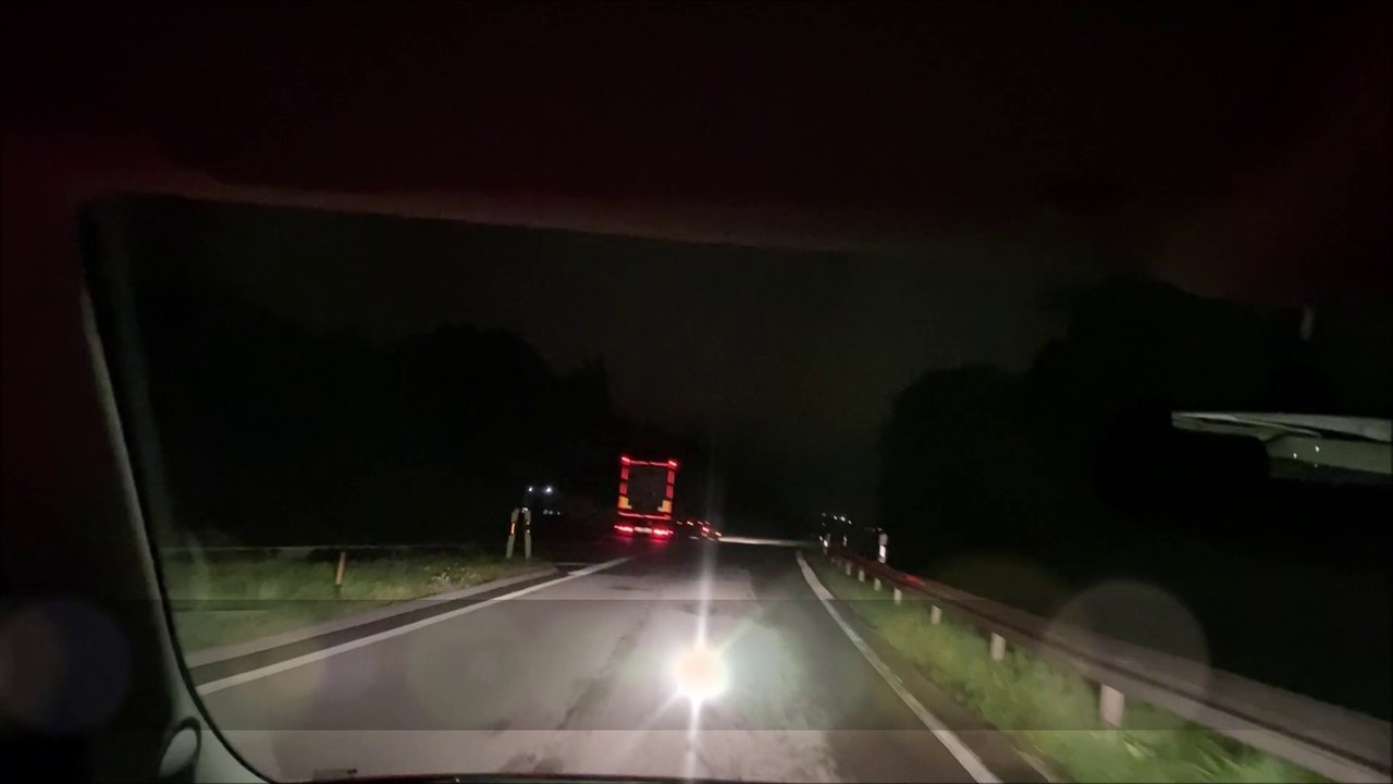 Opel Adam 1.0 edit 90ps 0-100 km/h Adam 1.0 edit 0-150 km/h accelation Vmax