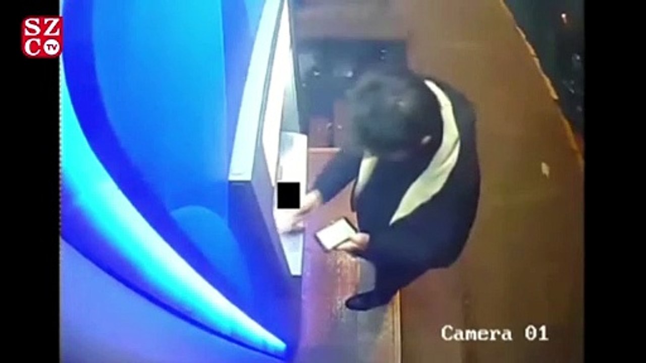 Bahis çetesinden 'canlı destek hattı' hizmeti!