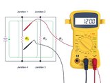 Two Simple Circuits_ Series and Parallel