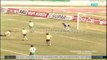 Konyaspor 0-1 Ankaragücü [HD] 23.10.1988 - 1988-1989 Turkish 1st League Matchday 10