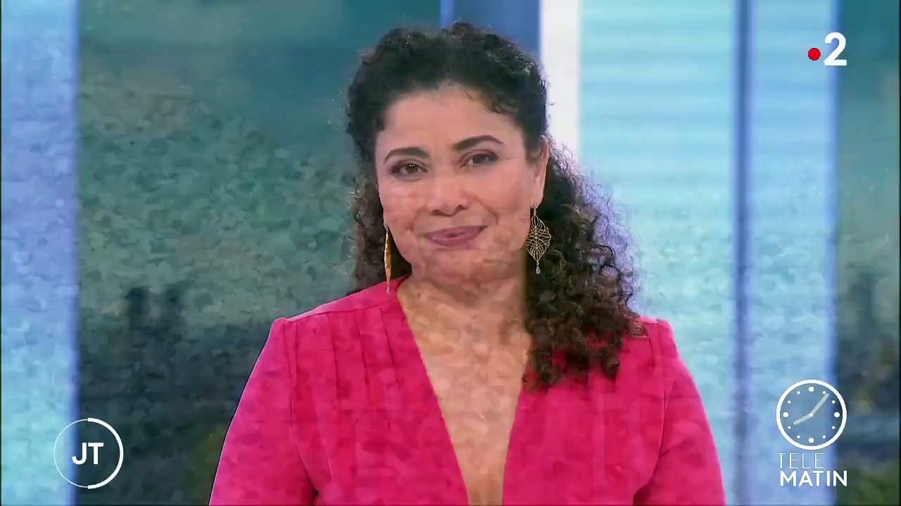 Calvados : les plages sous surveillance