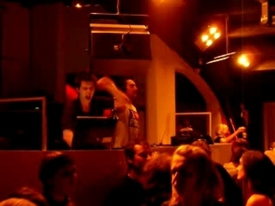 [2] Tristan Garner @ Planches deauville 16 Fév 2008