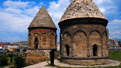 İstiklal Marşı'ndan önce Erzurum’da okutulan marşı 102 yıl sonra yeniden bestelediler