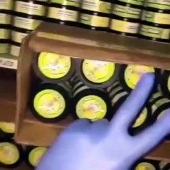 Buy Cali Weed online | Cali Tins For sale https://raregenetikzweed.com