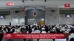 Ustadz Yazid bin Abdul Qadir Jawas: Agama Islam Sudah Sempurna, Tidak Boleh Membuat Syariat Baru