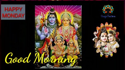 MONDAY WISHING HAPPY MONDAY