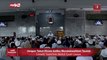 Ustadz Yazid bin Abdul Qadir Jawas: Jangan Takut Dicela Ketika Mendakwahkan Tauhid