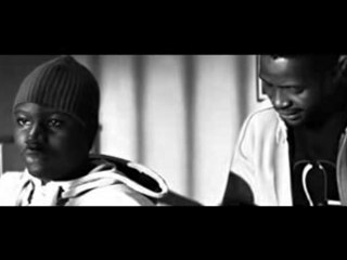 Mafia k1 Fry - Clip Balance  By Freemann