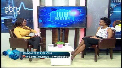 Treatmennt Options Of Bacterial Vaginosis