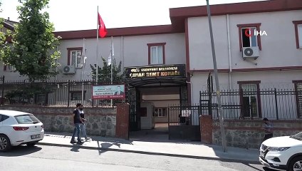 Esenyurt Belediyesi Kültür Akademisi Yaz Okulu, 25 branşta eğitime başladı