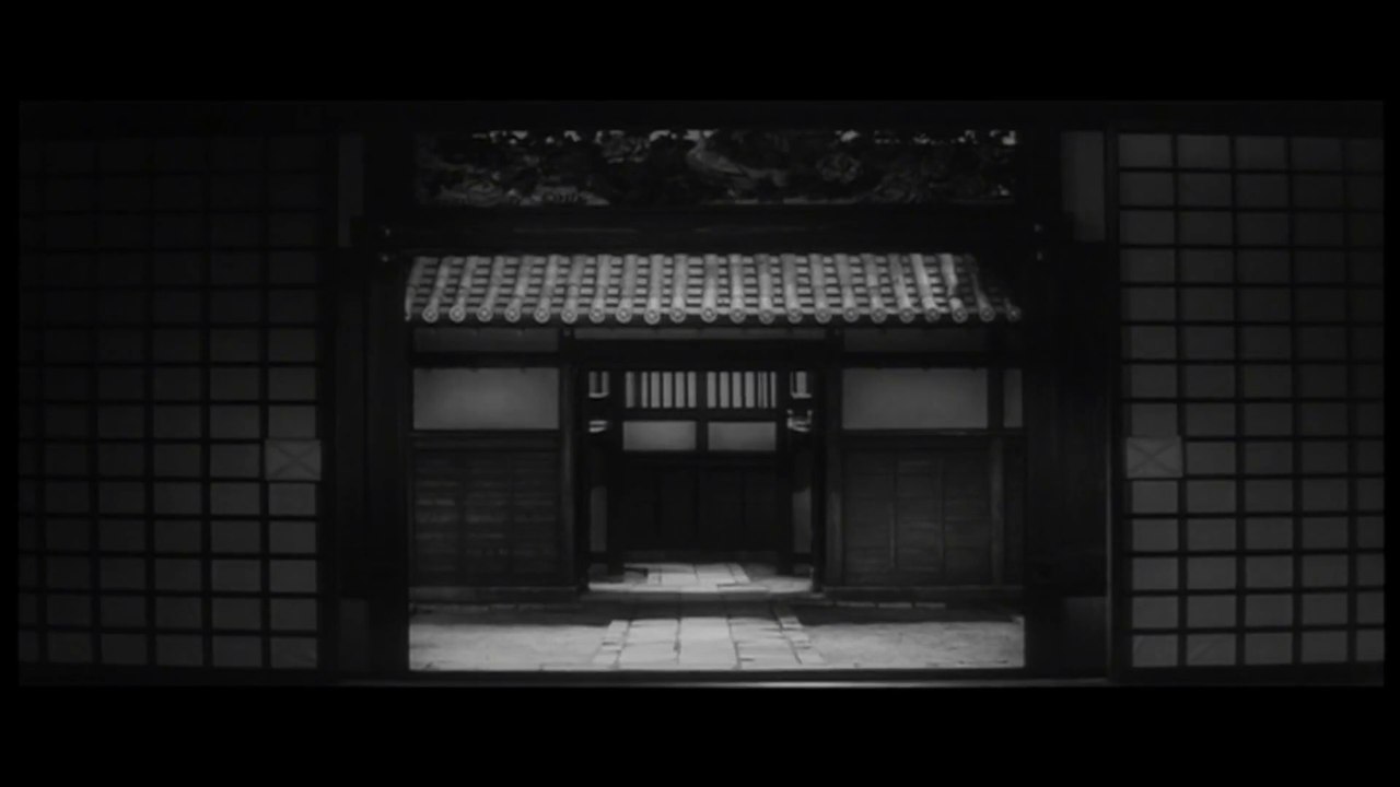 Cinéma Japonais : Cobra Kai