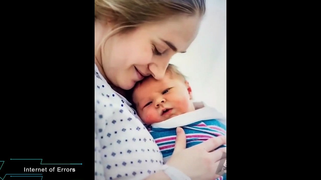 Cheaters Caught CHEATING STORIES #3