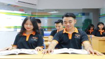 Đà Nẵng: Giải quyết việc làm cho sinh viên sau tốt nghiệp | VTC