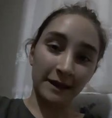 Kayboldu denildi... Sosyal medyada ortaya çıktı