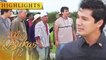 The Priests grow anxious about Enrique’s casino-resort project | May Bukas Pa