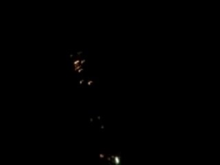 Lago Community Video 23 - Pelele,Buke,Chino y Rober Helio 2