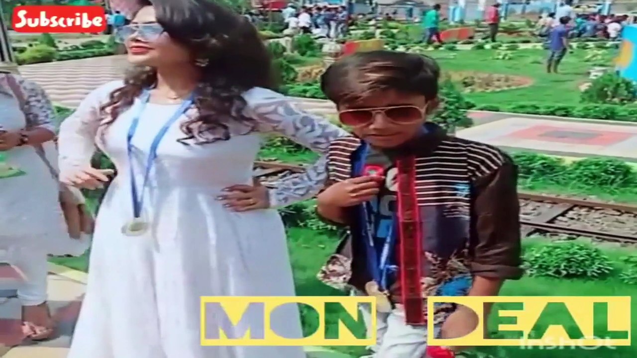 Tiktak Funny video