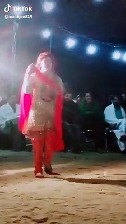 VID-20200305-WA0427