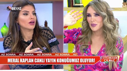 Söylemezsem Olmaz 4 Haziran 2020