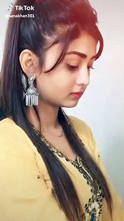 VID-20190619-WA0091
