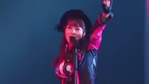 AKB48 Request Hour Setlist Best 50 2020 - Part 2/2