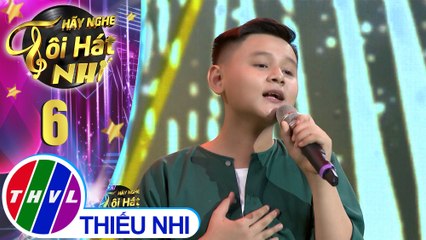 Giấc mơ trưa - Đức Danh