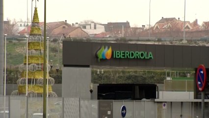 Iberdrola esquiva el impacto del Covid-19 e impulsa un 12% sus ganancias