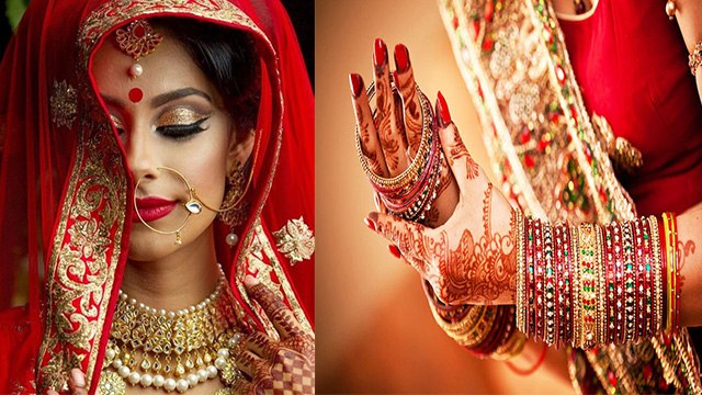 Hariyali Teej 2020: हरियाली तीज पर ऐसे करें सोलह श्रंगार | solah shrangar Tips | Boldsky