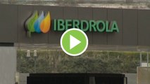 Iberdrola no sufre las consecuencias del COVID-19 e impulsa sus ganancias un 12%