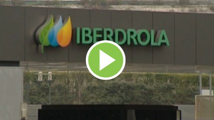 Iberdrola no sufre las consecuencias del COVID-19 e impulsa sus ganancias un 12%