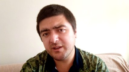 RÜYADA AYAKKABI ÇEKECEĞİ KULLANMAK