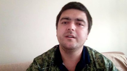 RÜYADA ATÖLYE AÇMAK